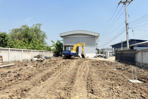 Construction Contractor (207)