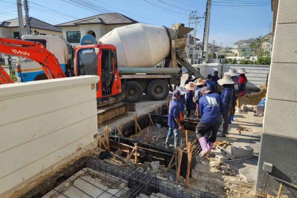 Construction Contractor (21)