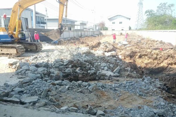 Construction Contractor (211)