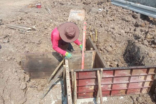 Construction Contractor (217)
