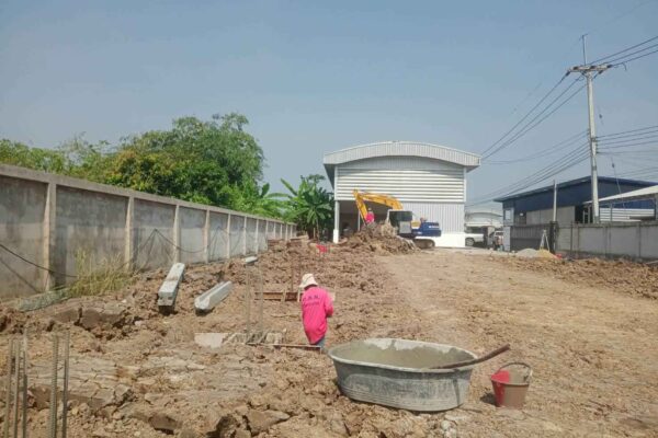 Construction Contractor (218)