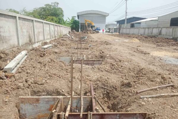 Construction Contractor (219)
