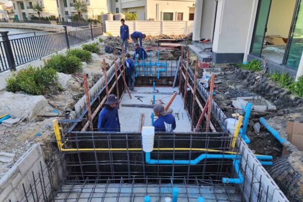 Construction Contractor (22)