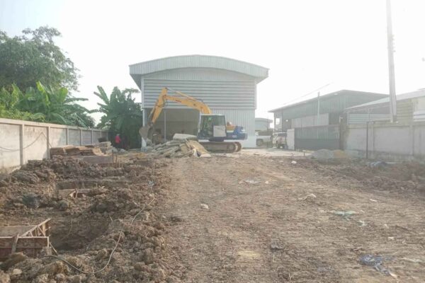 Construction Contractor (220)