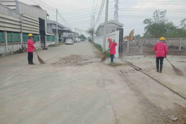 Construction Contractor (245)