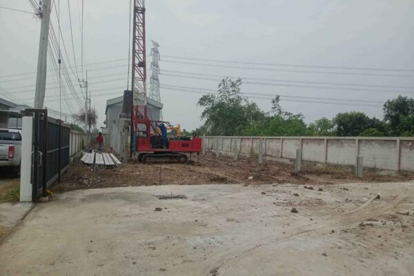 Construction Contractor (251)