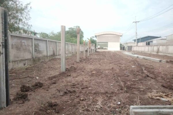 Construction Contractor (252)
