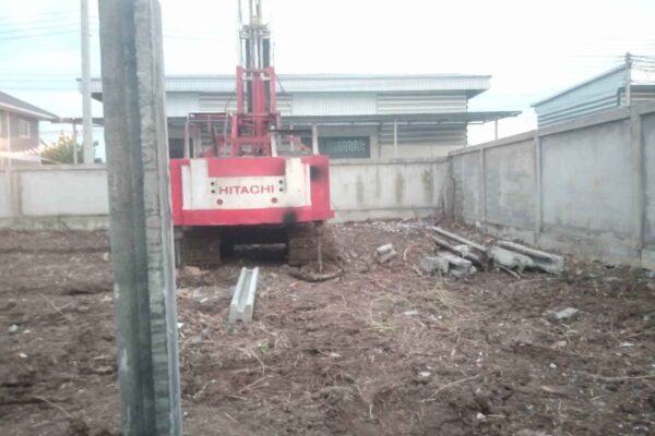 Construction Contractor (253)