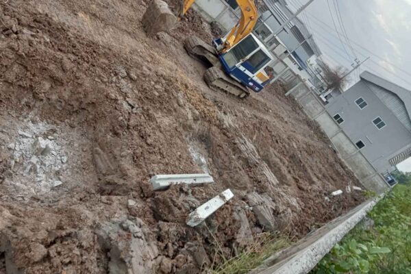 Construction Contractor (257)