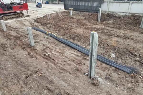 Construction Contractor (258)