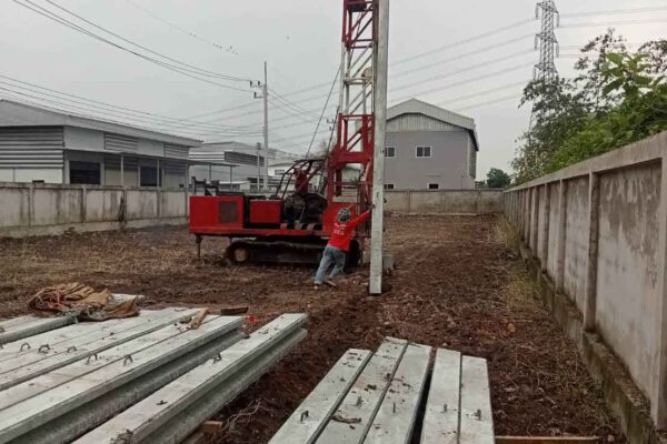 Construction Contractor (269)