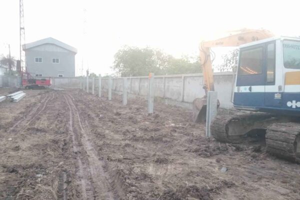 Construction Contractor (271)