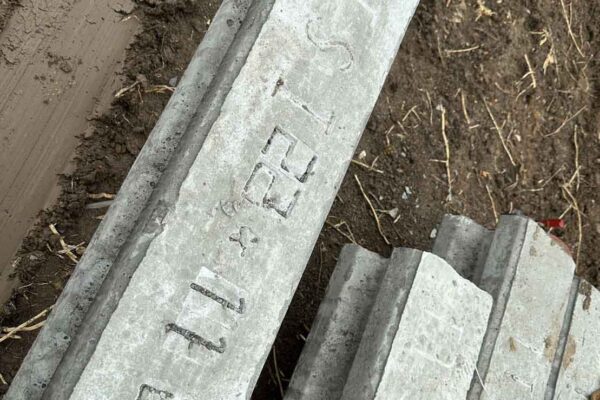 Construction Contractor (273)