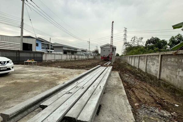 Construction Contractor (276)