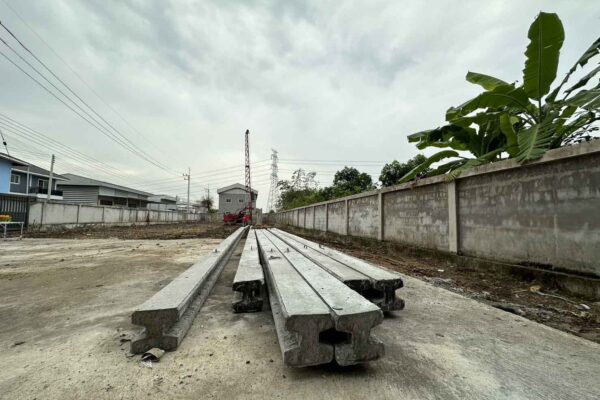 Construction Contractor (277)