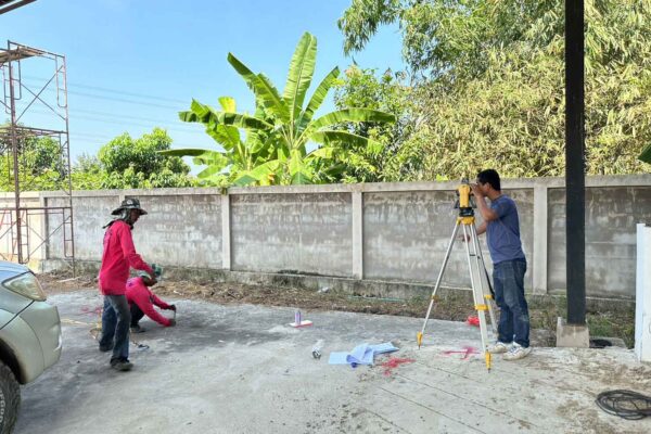 Construction Contractor (278)