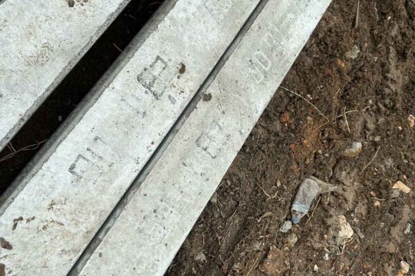 Construction Contractor (279)