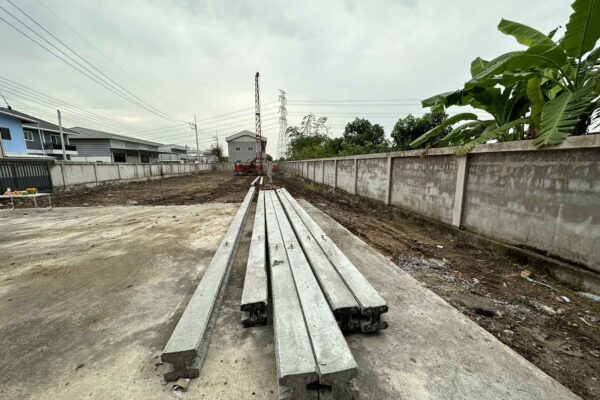 Construction Contractor (280)