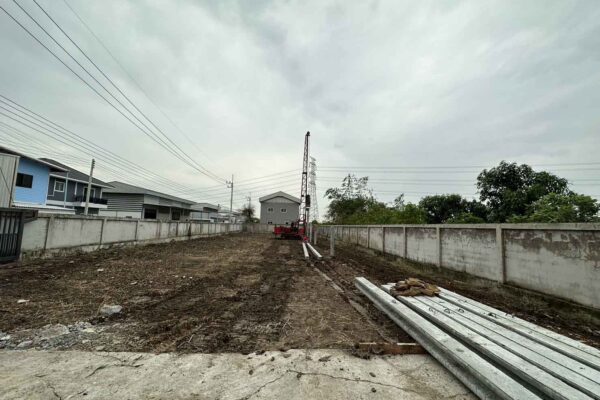 Construction Contractor (282)