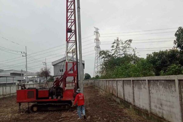 Construction Contractor (285)