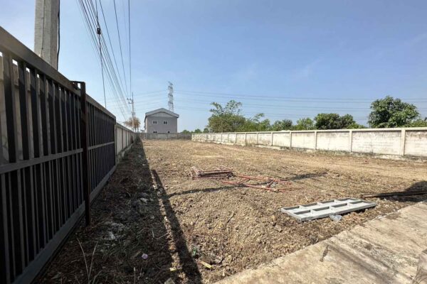 Construction Contractor (294)