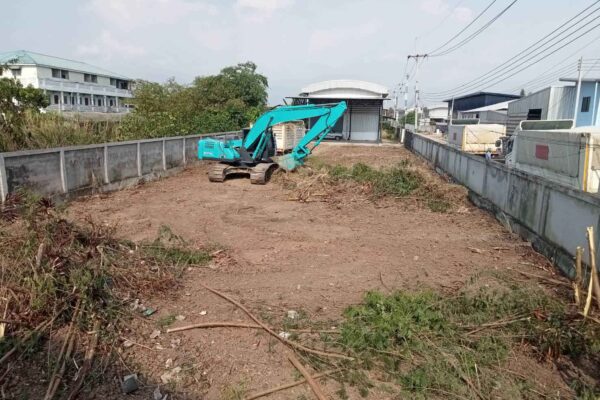 Construction Contractor (296)