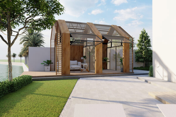 Construction Contractor (4)