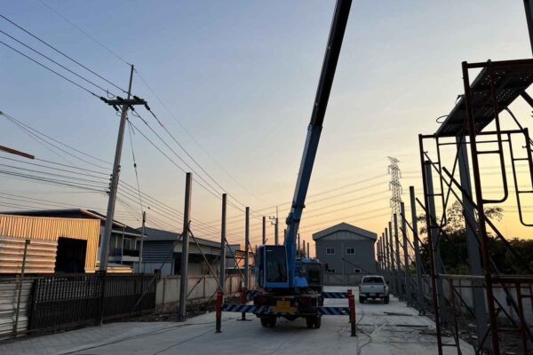 Construction Contractor (69)