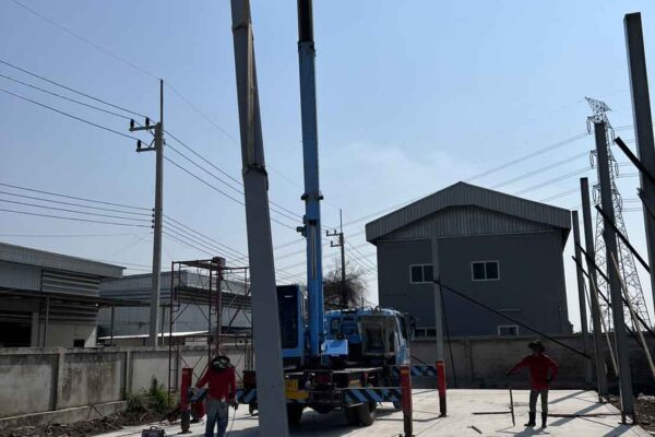 Construction Contractor (70)