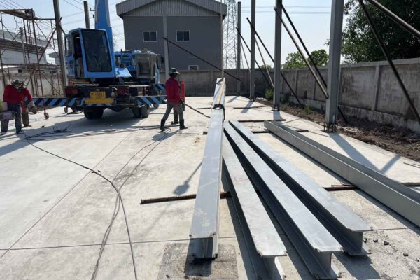 Construction Contractor (71)
