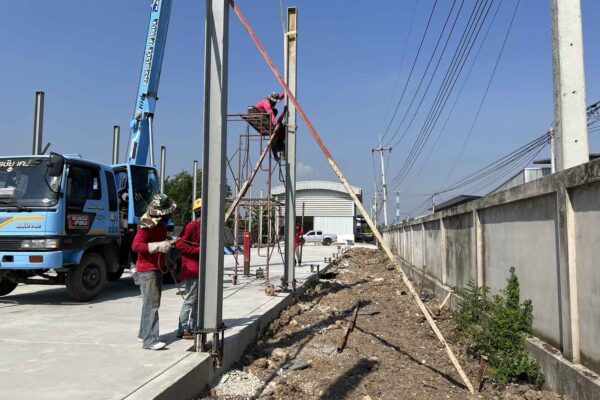 Construction Contractor (74)