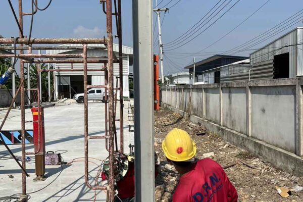 Construction Contractor (77)