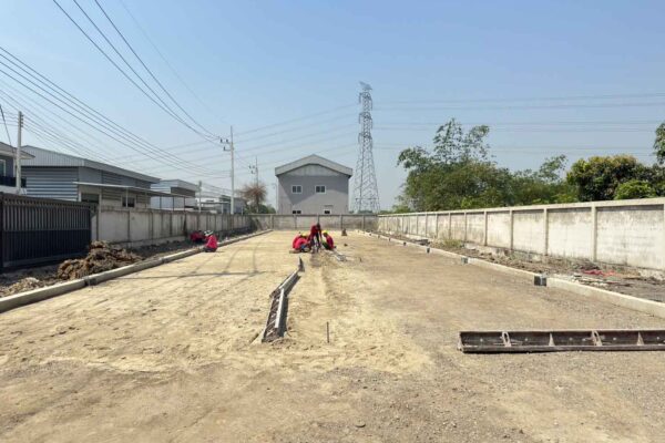 Construction Contractor (88)