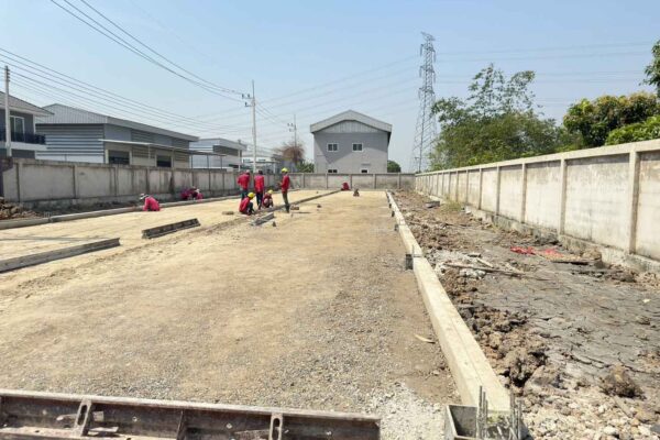 Construction Contractor (92)