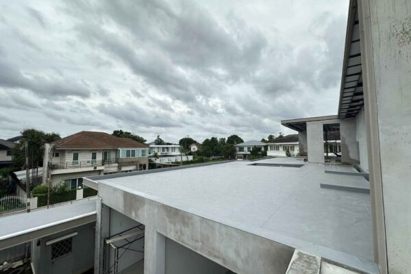 Home Builder (1)