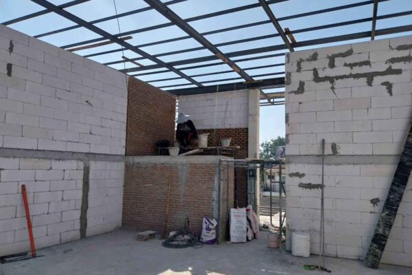 Home Builder (103)