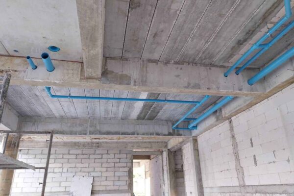 Home Builder (105)