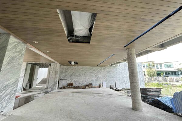 Home Builder (11)