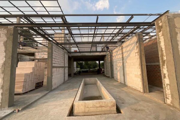 Home Builder (110)