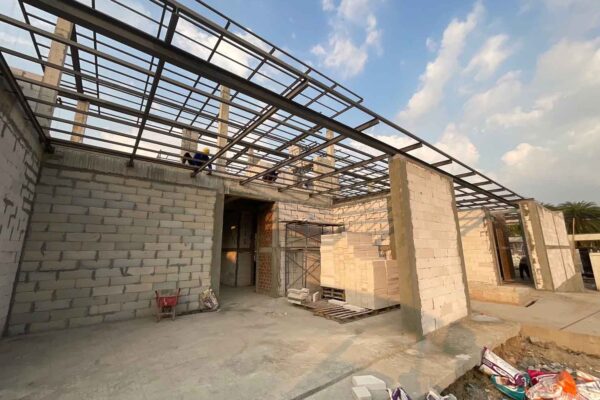 Home Builder (111)