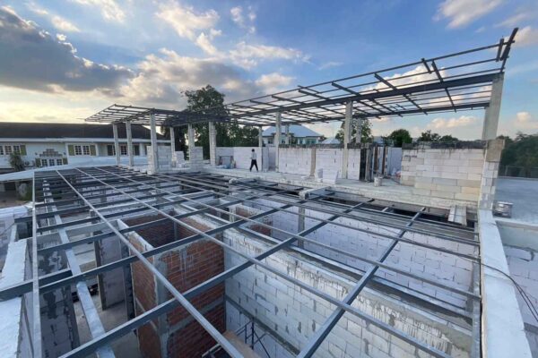 Home Builder (112)