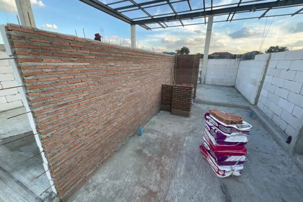 Home Builder (113)