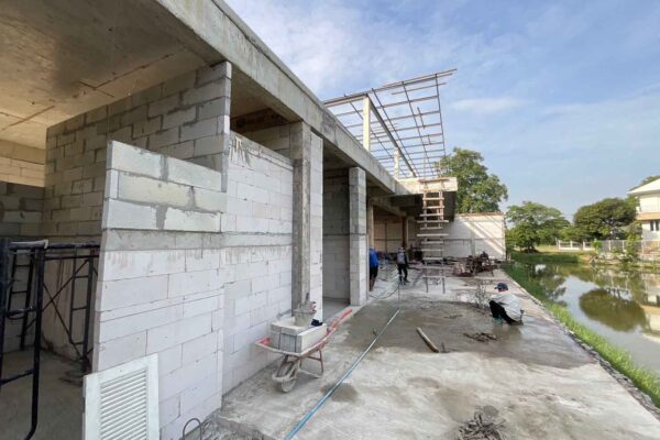 Home Builder (116)