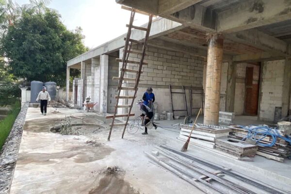 Home Builder (117)