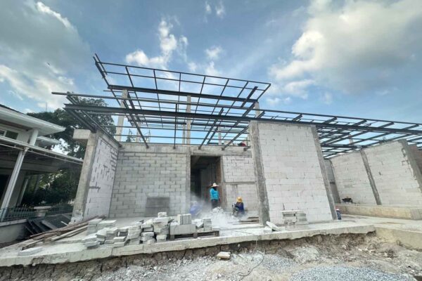 Home Builder (118)