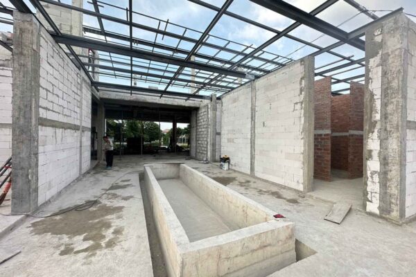 Home Builder (119)
