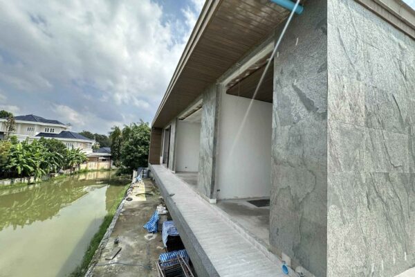 Home Builder (12)
