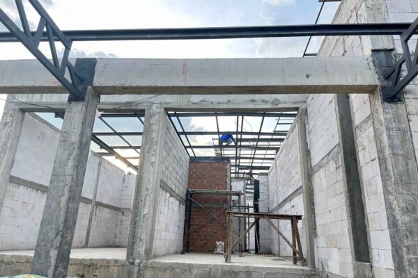 Home Builder (120)