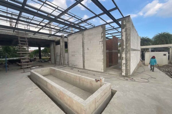 Home Builder (122)