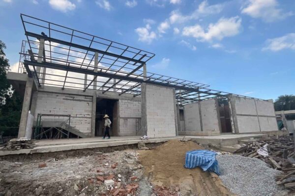 Home Builder (123)